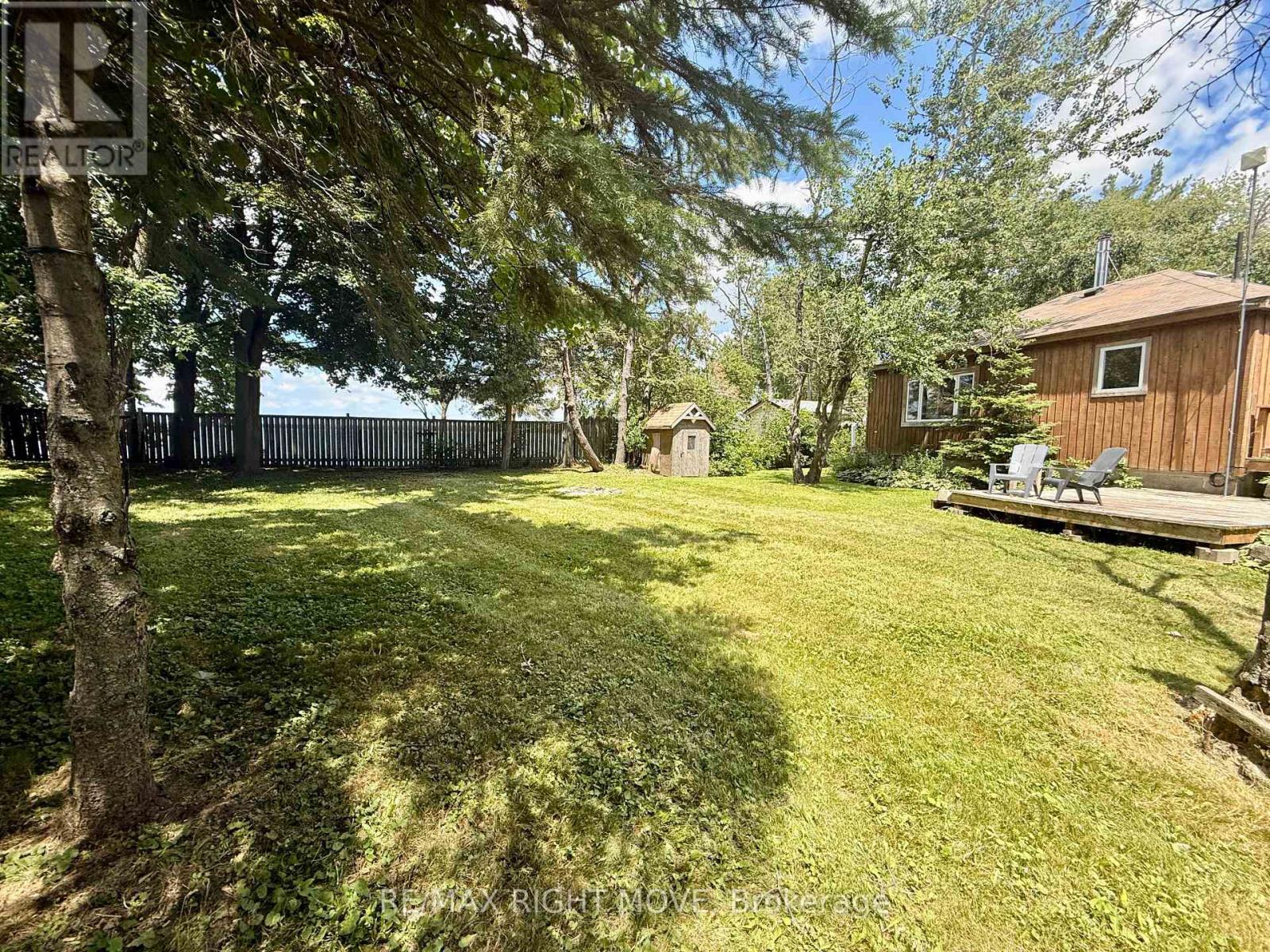 2674 Lone Birch Trail, Ramara (Brechin), Ontario  L0K 1B0 - Photo 5 - S13660206