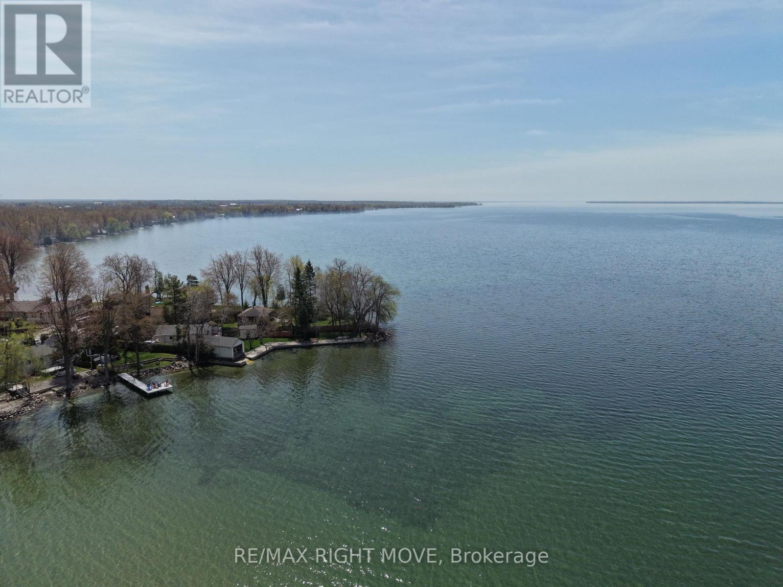 2674 Lone Birch Trail, Ramara (Brechin), Ontario  L0K 1B0 - Photo 6 - S13660206