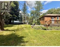 2674 LONE BIRCH TRAIL, Ramara, Ontario