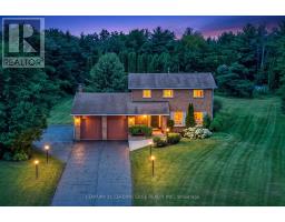6 CAIRNS BOULEVARD, Springwater, Ontario
