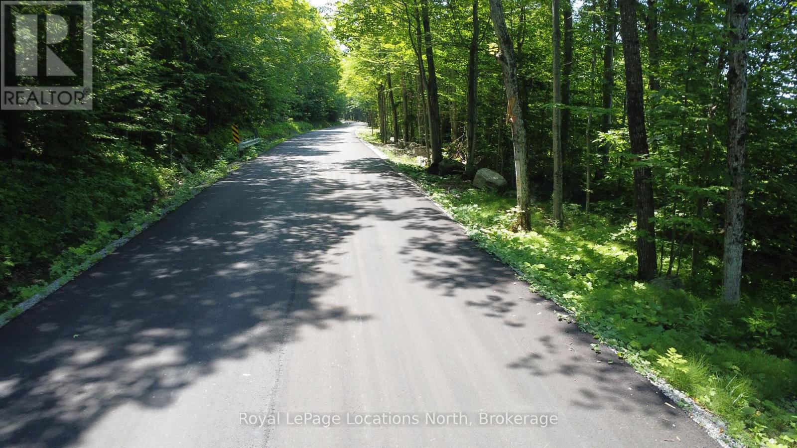 244 North Shore Drive, Tiny, Ontario  L9M 0T8 - Photo 10 - S13012614