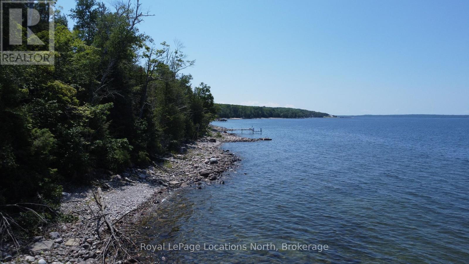 244 North Shore Drive, Tiny, Ontario  L9M 0T8 - Photo 3 - S13012614
