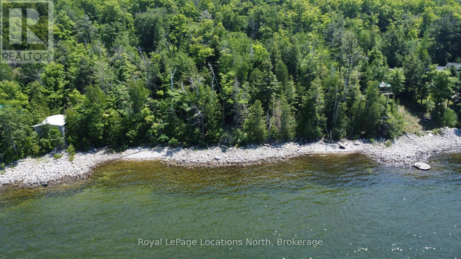 244 North Shore Drive, Tiny, Ontario  L9M 0T8 - Photo 5 - S13012614
