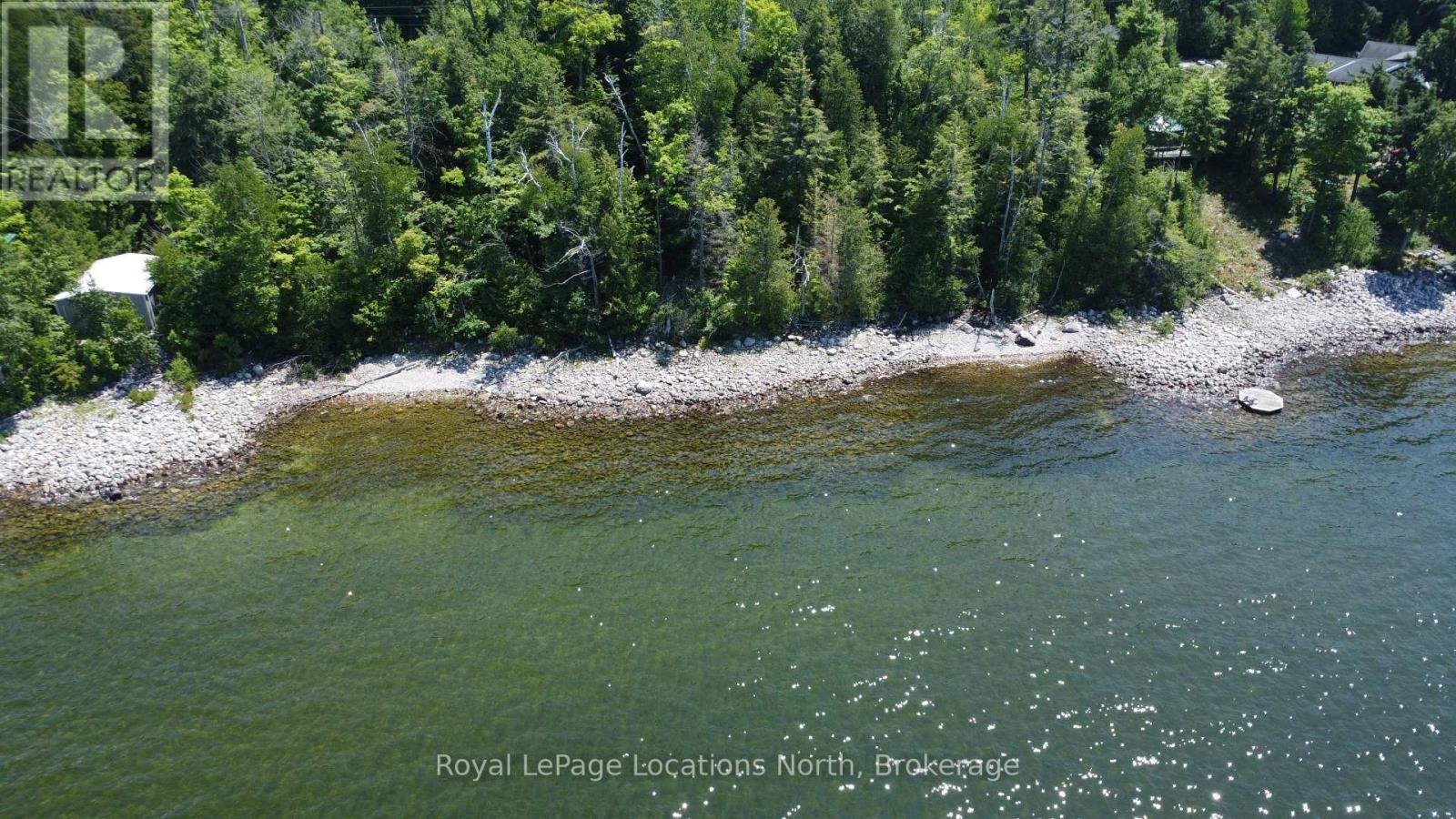 244 North Shore Drive, Tiny, Ontario  L9M 0T8 - Photo 7 - S13012614