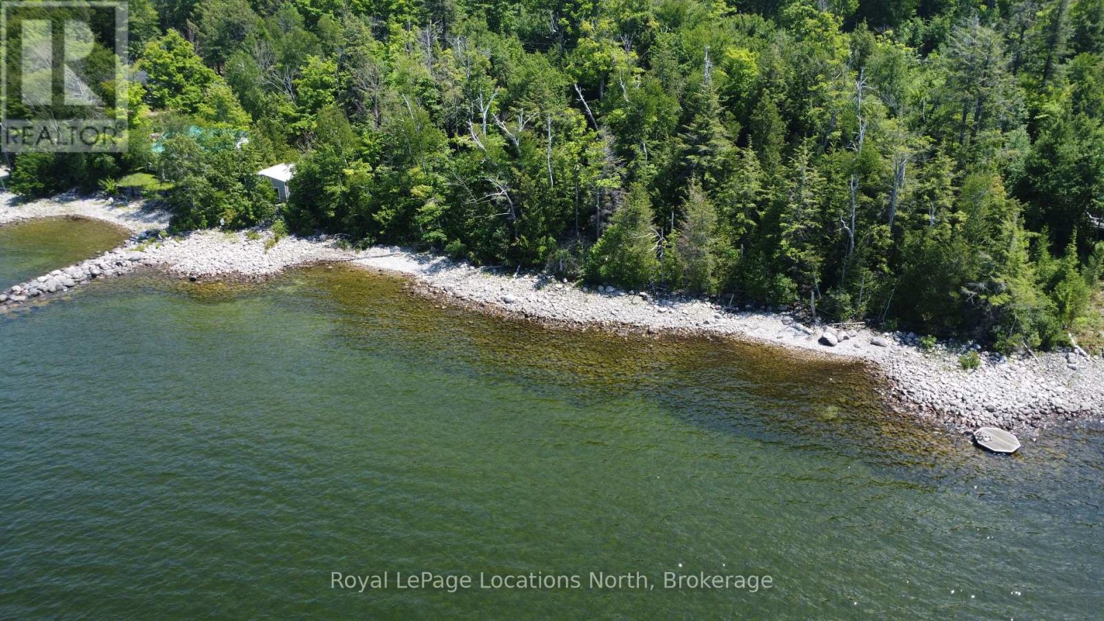 244 North Shore Drive, Tiny, Ontario  L9M 0T8 - Photo 8 - S13012614