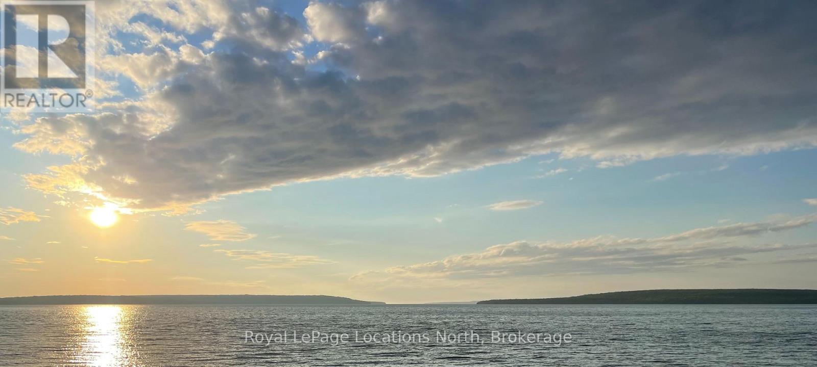 244 North Shore Drive, Tiny, Ontario  L9M 0T8 - Photo 12 - S13012614