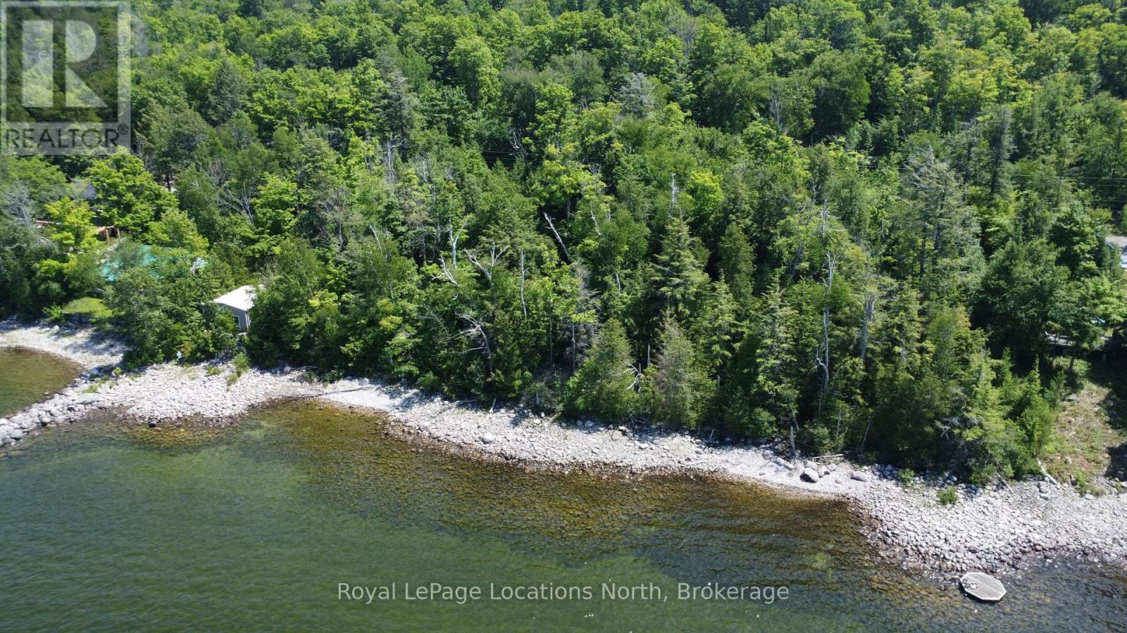 244 North Shore Drive, Tiny, Ontario  L9M 0T8 - Photo 4 - S13012614