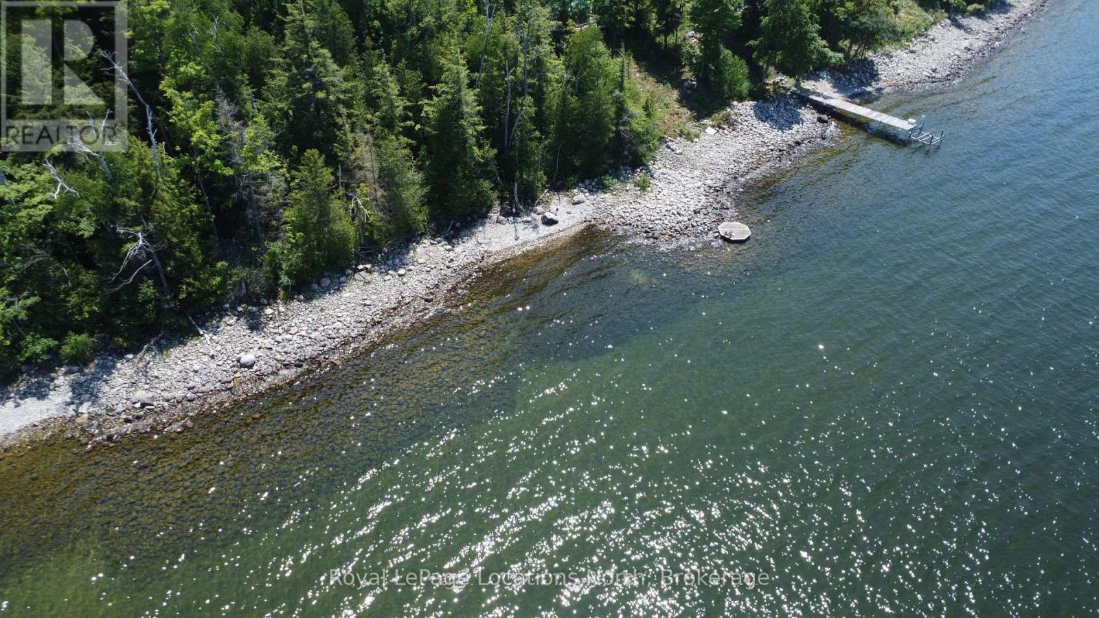 244 North Shore Drive, Tiny, Ontario  L9M 0T8 - Photo 2 - S13012614