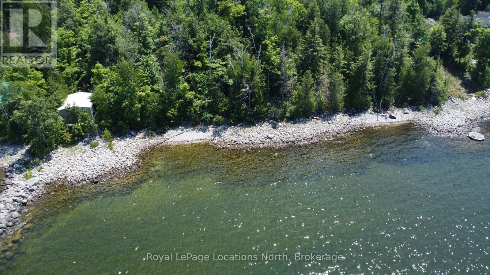 244 North Shore Drive, Tiny, Ontario  L9M 0T8 - Photo 9 - S13012614
