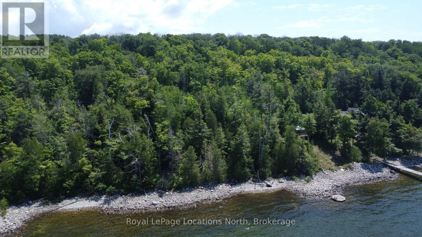 244 North Shore Drive, Tiny, Ontario  L9M 0T8 - Photo 6 - S13012614