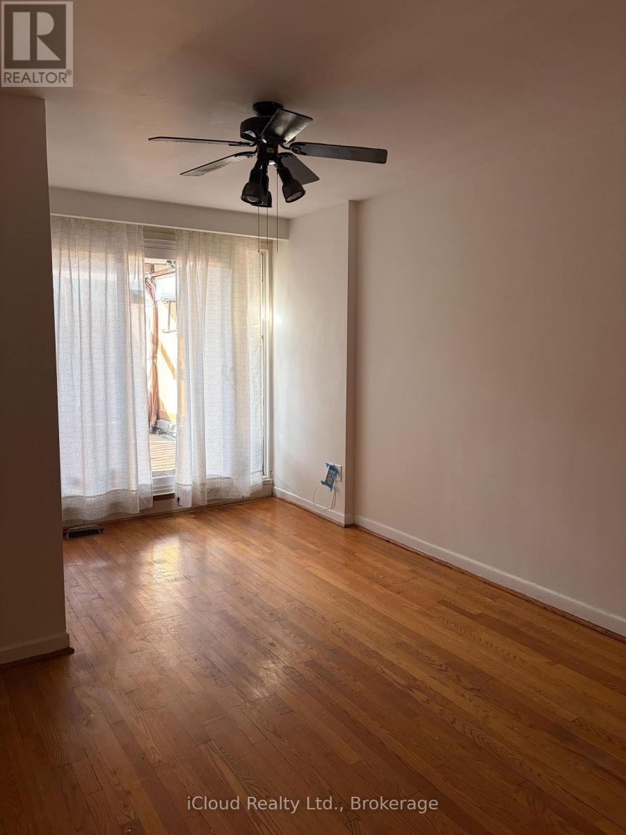 2nd Flr - 5084 Dundas Street W, Toronto, Ontario M9A 1C2 - Photo 3 - W13660220