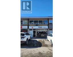 2ND FLR - 5084 DUNDAS STREET W, Toronto, Ontario