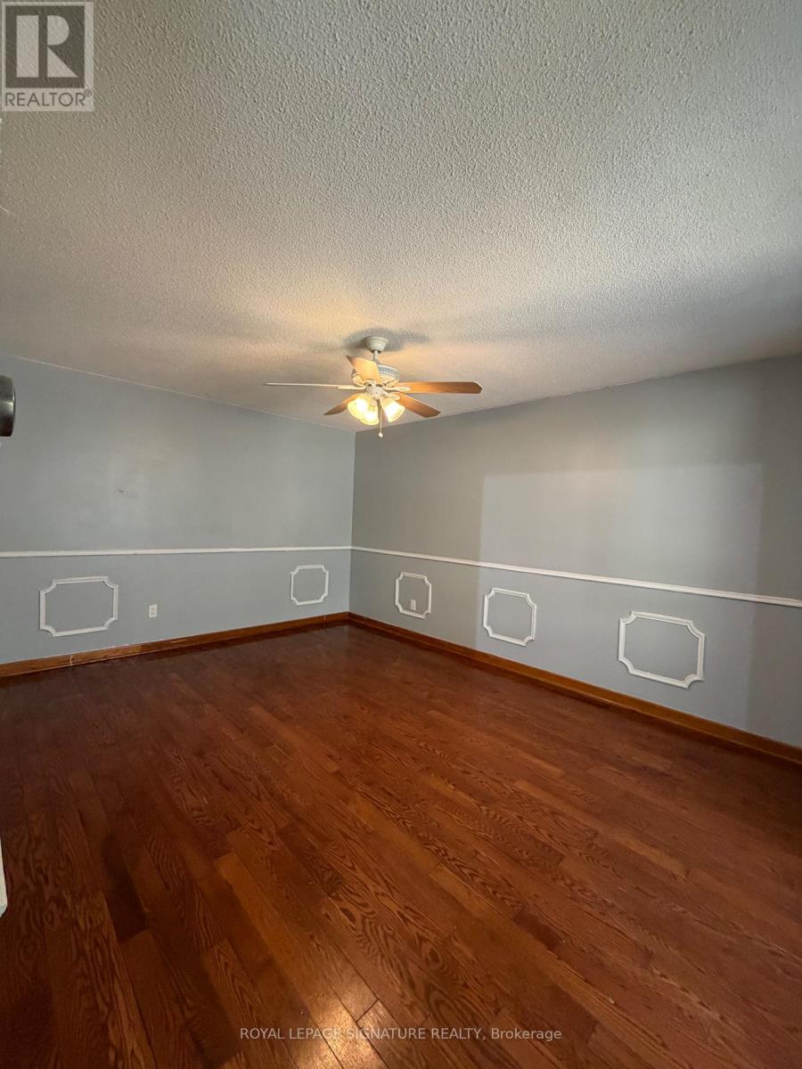 Main - 41 Broadbridge Drive, Toronto, Ontario  M1C 3K5 - Photo 18 - E13659604