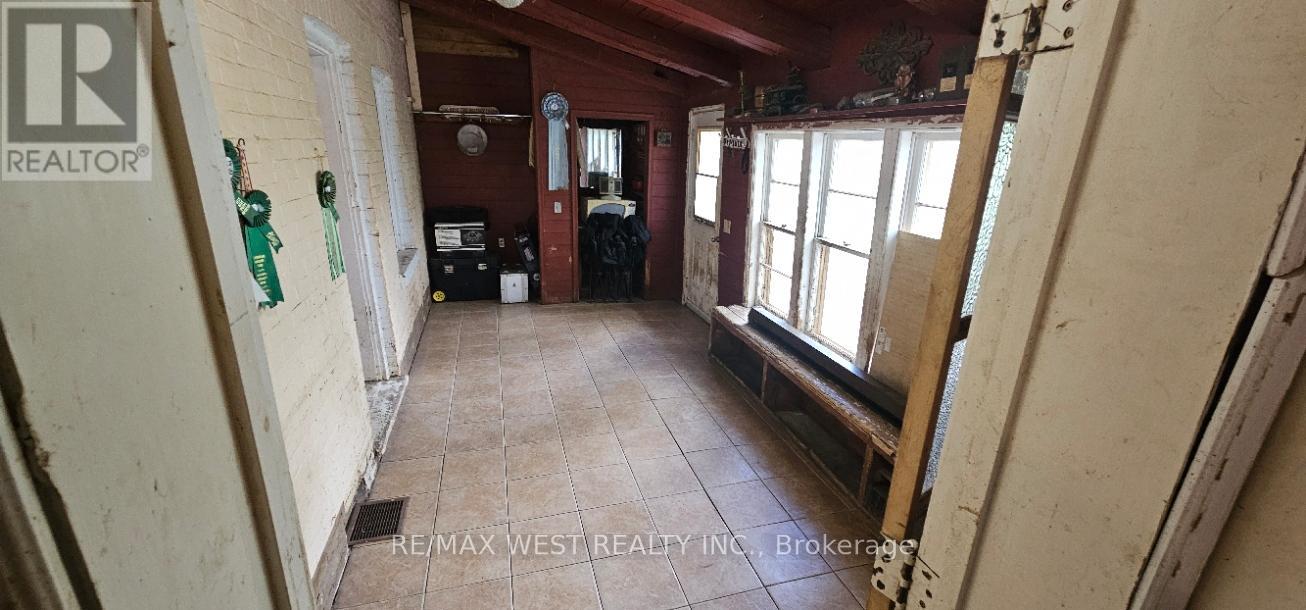 6536 5th Side Road, Essa, Ontario  L9R 1V2 - Photo 15 - N13628256