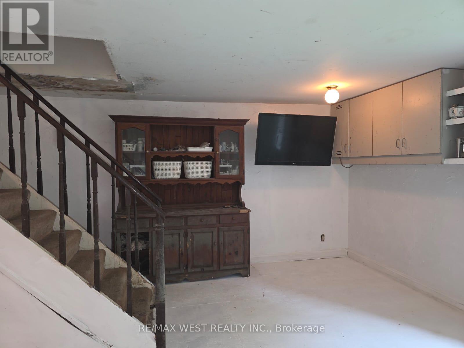 6536 5th Side Road, Essa, Ontario  L9R 1V2 - Photo 13 - N13628256