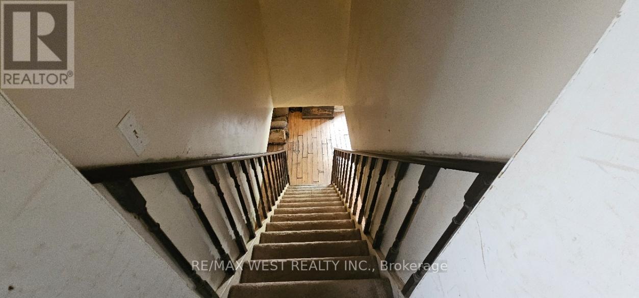 6536 5th Side Road, Essa, Ontario  L9R 1V2 - Photo 29 - N13628256