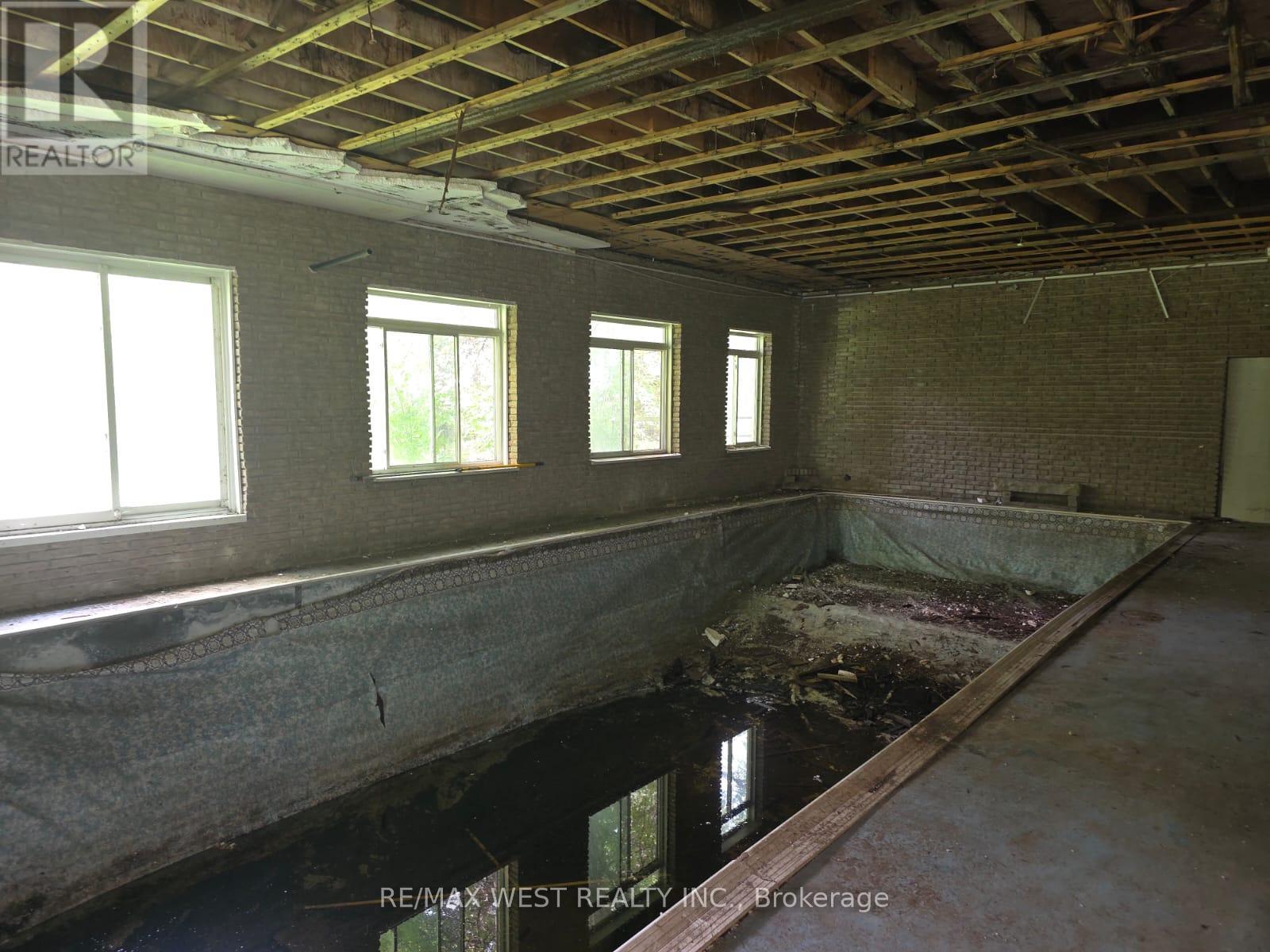 6536 5th Side Road, Essa, Ontario  L9R 1V2 - Photo 31 - N13628256