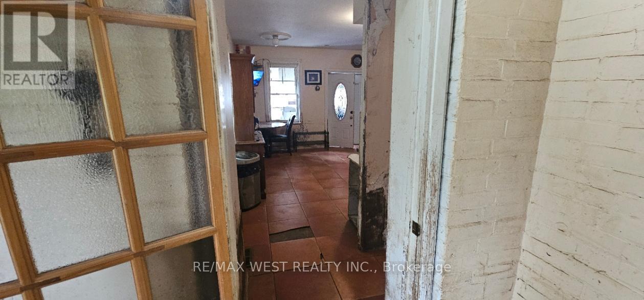 6536 5th Side Road, Essa, Ontario  L9R 1V2 - Photo 12 - N13628256
