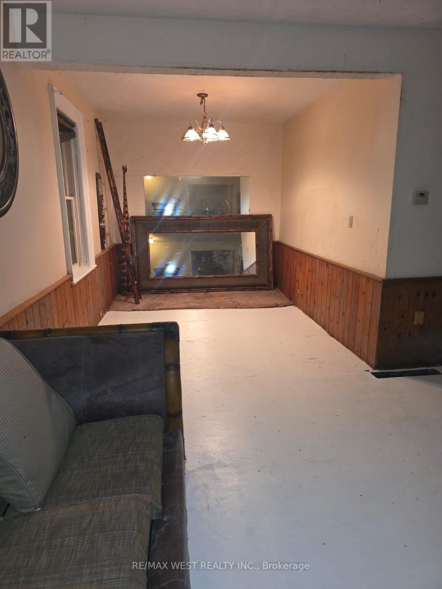 6536 5th Side Road, Essa, Ontario  L9R 1V2 - Photo 10 - N13628256