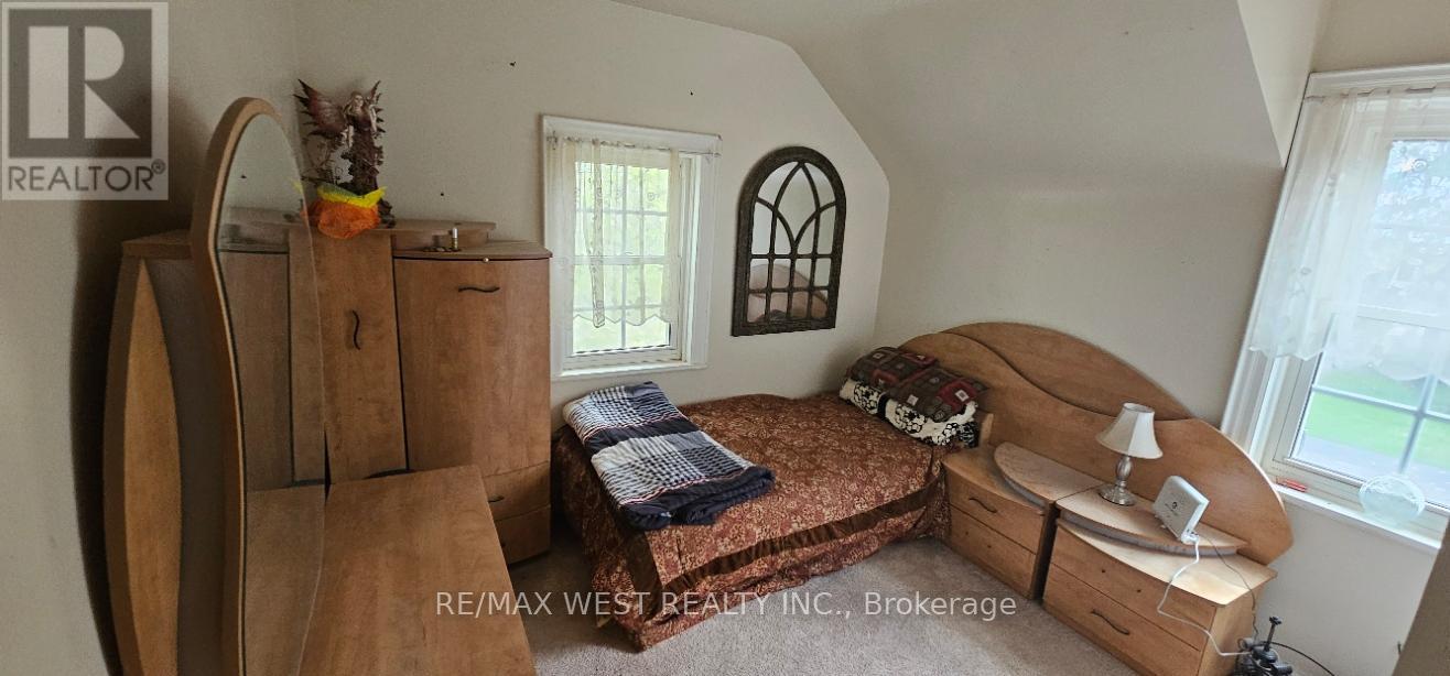 6536 5th Side Road, Essa, Ontario  L9R 1V2 - Photo 20 - N13628256
