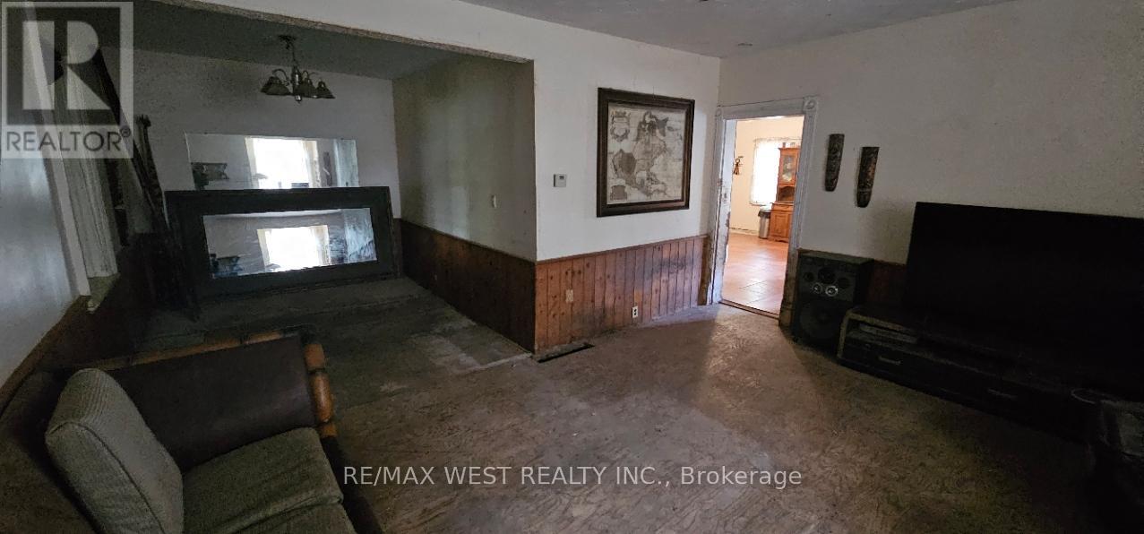 6536 5th Side Road, Essa, Ontario  L9R 1V2 - Photo 14 - N13628256