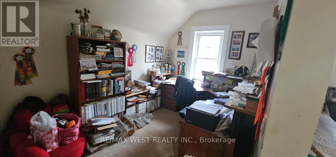 6536 5th Side Road, Essa, Ontario  L9R 1V2 - Photo 22 - N13628256