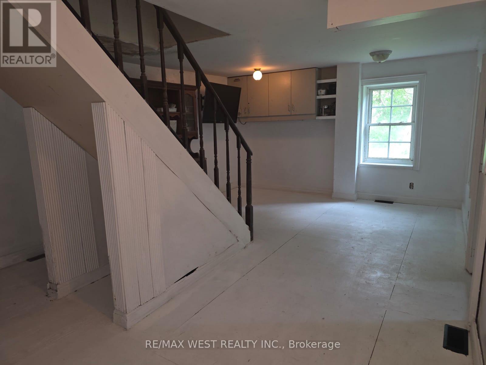 6536 5th Side Road, Essa, Ontario  L9R 1V2 - Photo 30 - N13628256