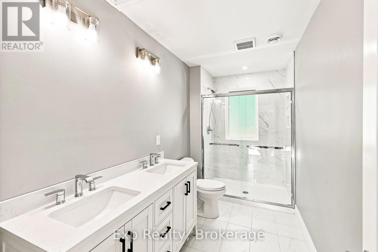 A - 372 Major Street, Cobourg, Ontario  K9A 4C7 - Photo 28 - X13660204