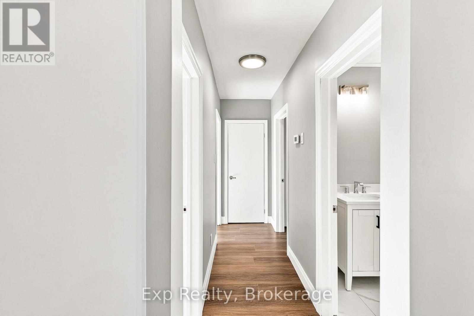 A - 372 Major Street, Cobourg, Ontario  K9A 4C7 - Photo 19 - X13660204