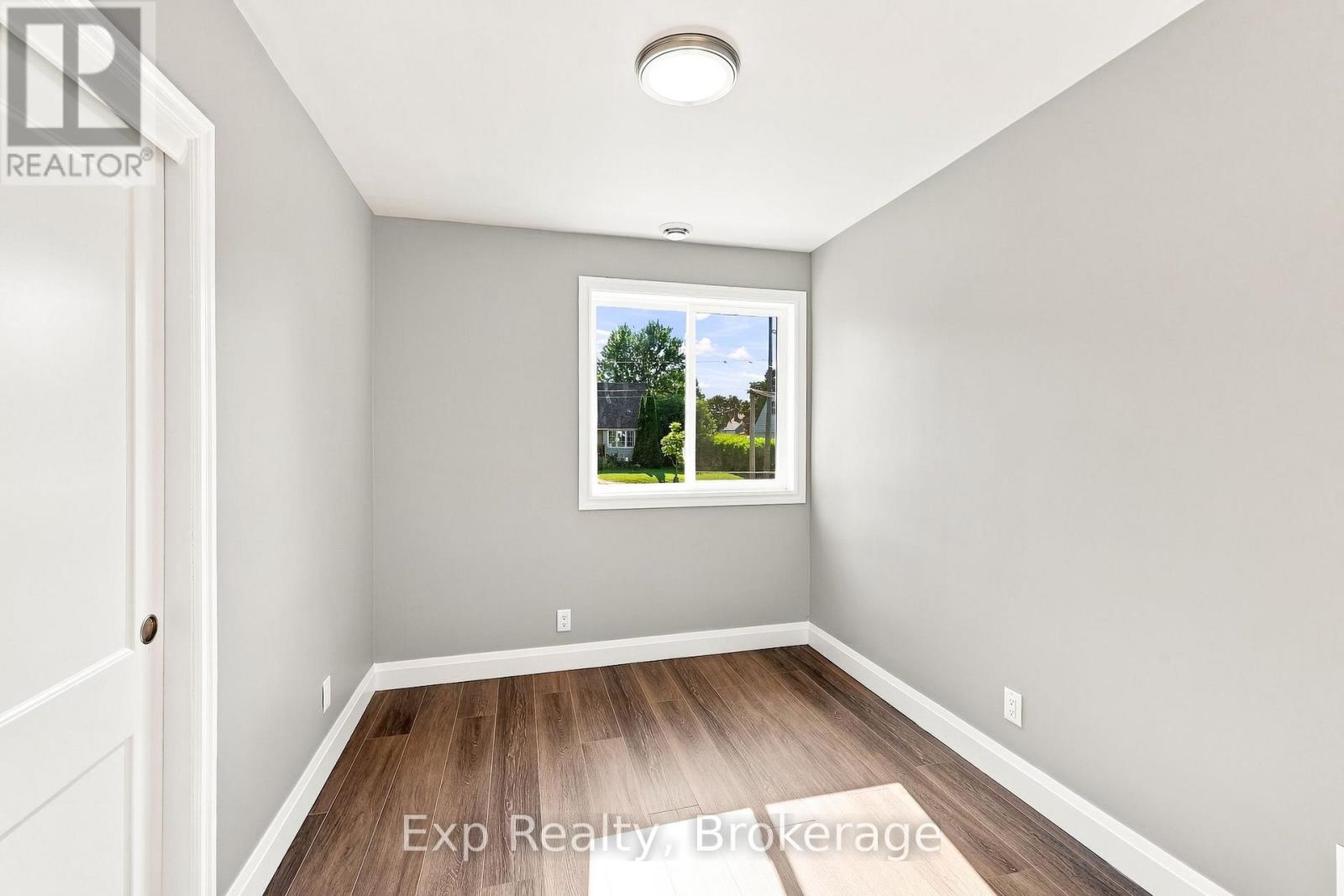 A - 372 Major Street, Cobourg, Ontario  K9A 4C7 - Photo 24 - X13660204