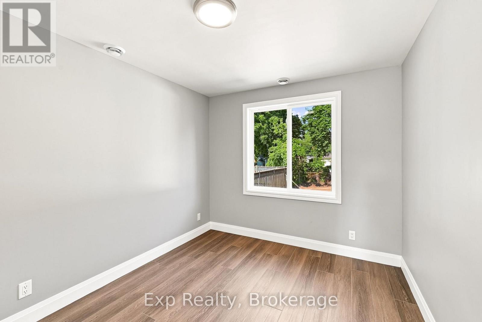 A - 372 Major Street, Cobourg, Ontario  K9A 4C7 - Photo 21 - X13660204