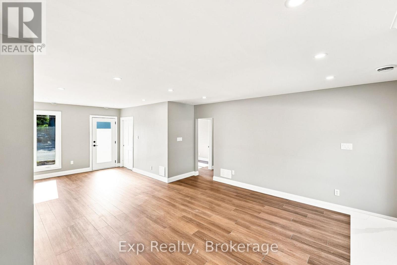 A - 372 Major Street, Cobourg, Ontario  K9A 4C7 - Photo 13 - X13660204