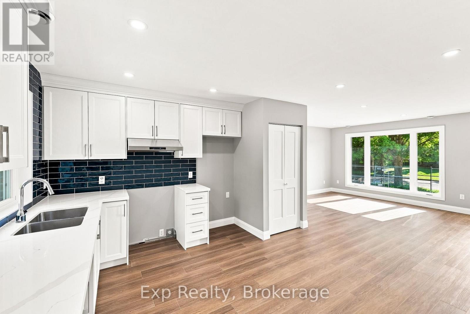 A - 372 Major Street, Cobourg, Ontario  K9A 4C7 - Photo 14 - X13660204