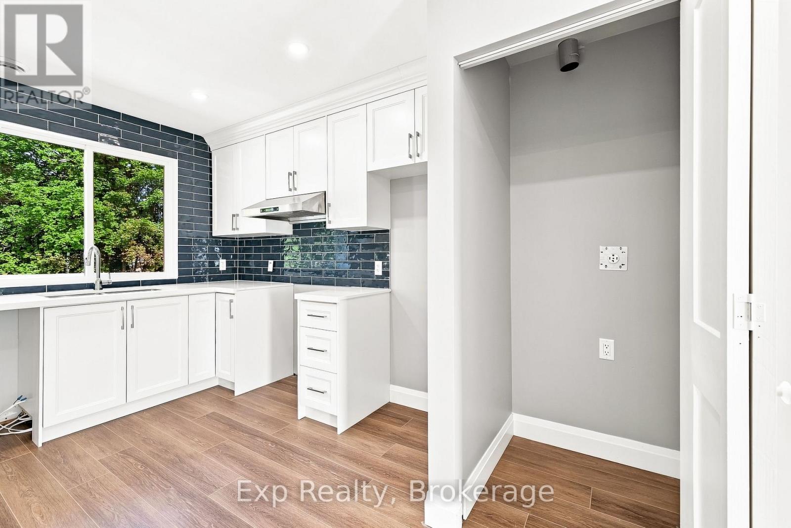 A - 372 Major Street, Cobourg, Ontario  K9A 4C7 - Photo 18 - X13660204