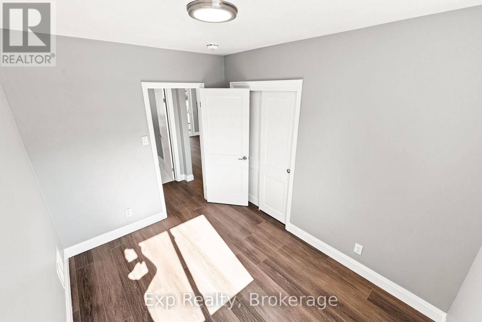 A - 372 Major Street, Cobourg, Ontario  K9A 4C7 - Photo 25 - X13660204
