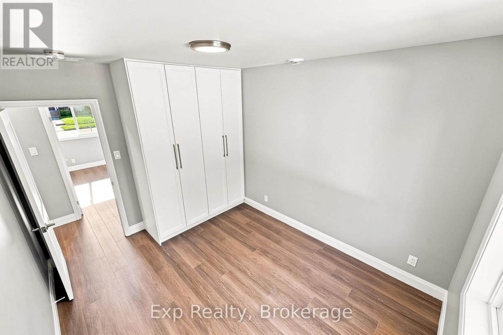 A - 372 Major Street, Cobourg, Ontario  K9A 4C7 - Photo 22 - X13660204