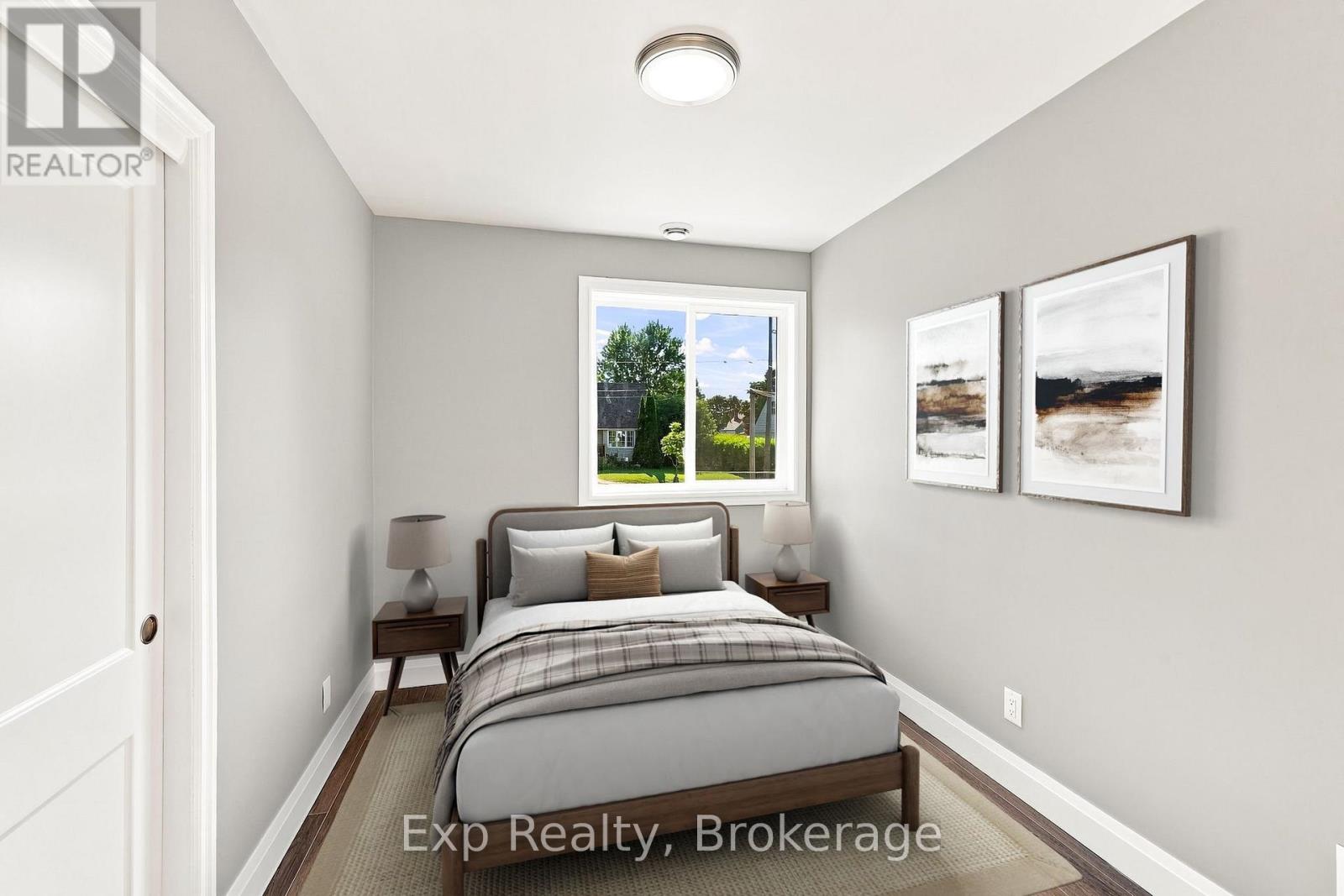 A - 372 Major Street, Cobourg, Ontario  K9A 4C7 - Photo 23 - X13660204