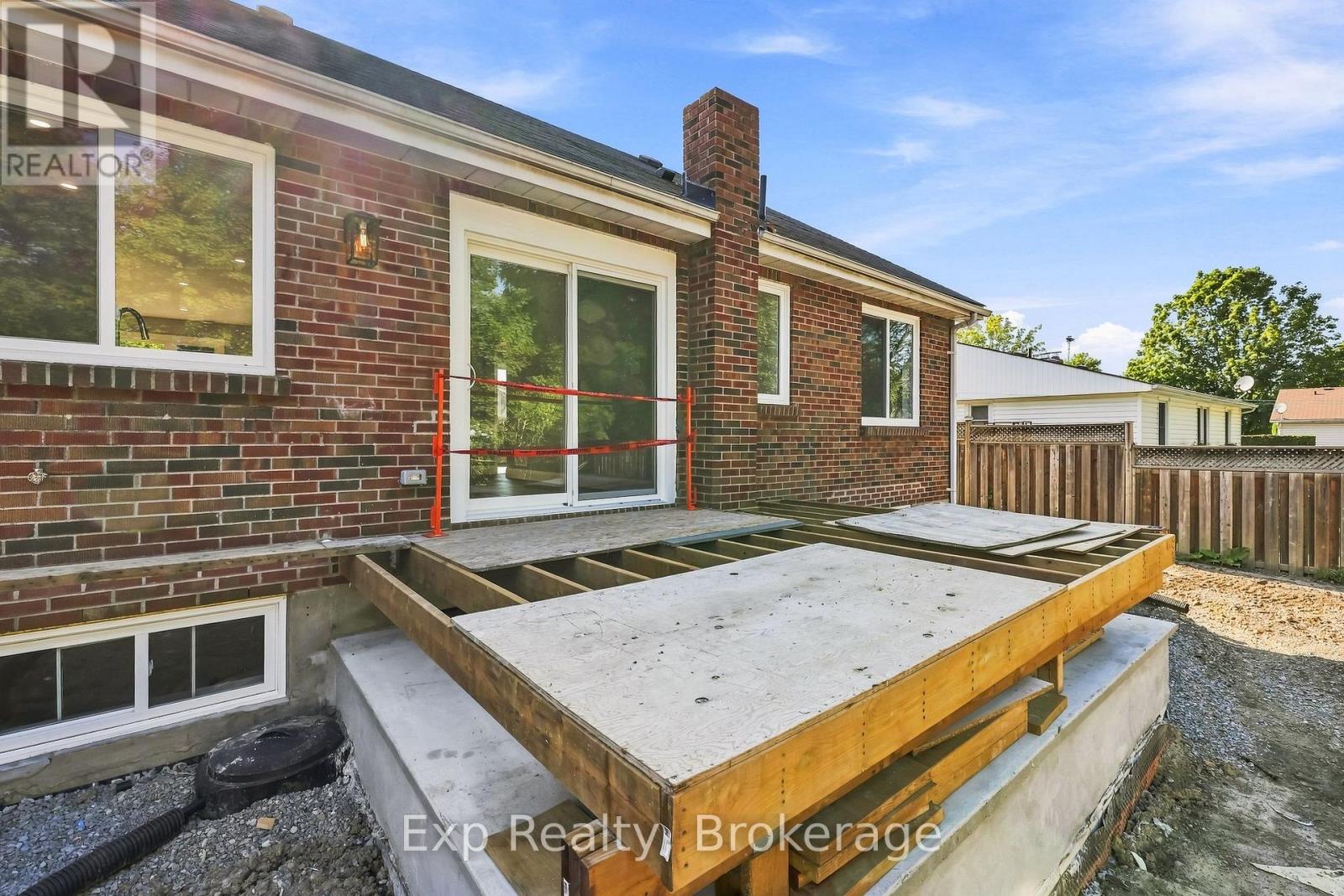 A - 372 Major Street, Cobourg, Ontario  K9A 4C7 - Photo 29 - X13660204