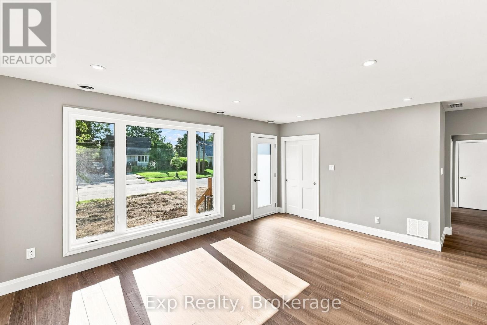 A - 372 Major Street, Cobourg, Ontario  K9A 4C7 - Photo 8 - X13660204