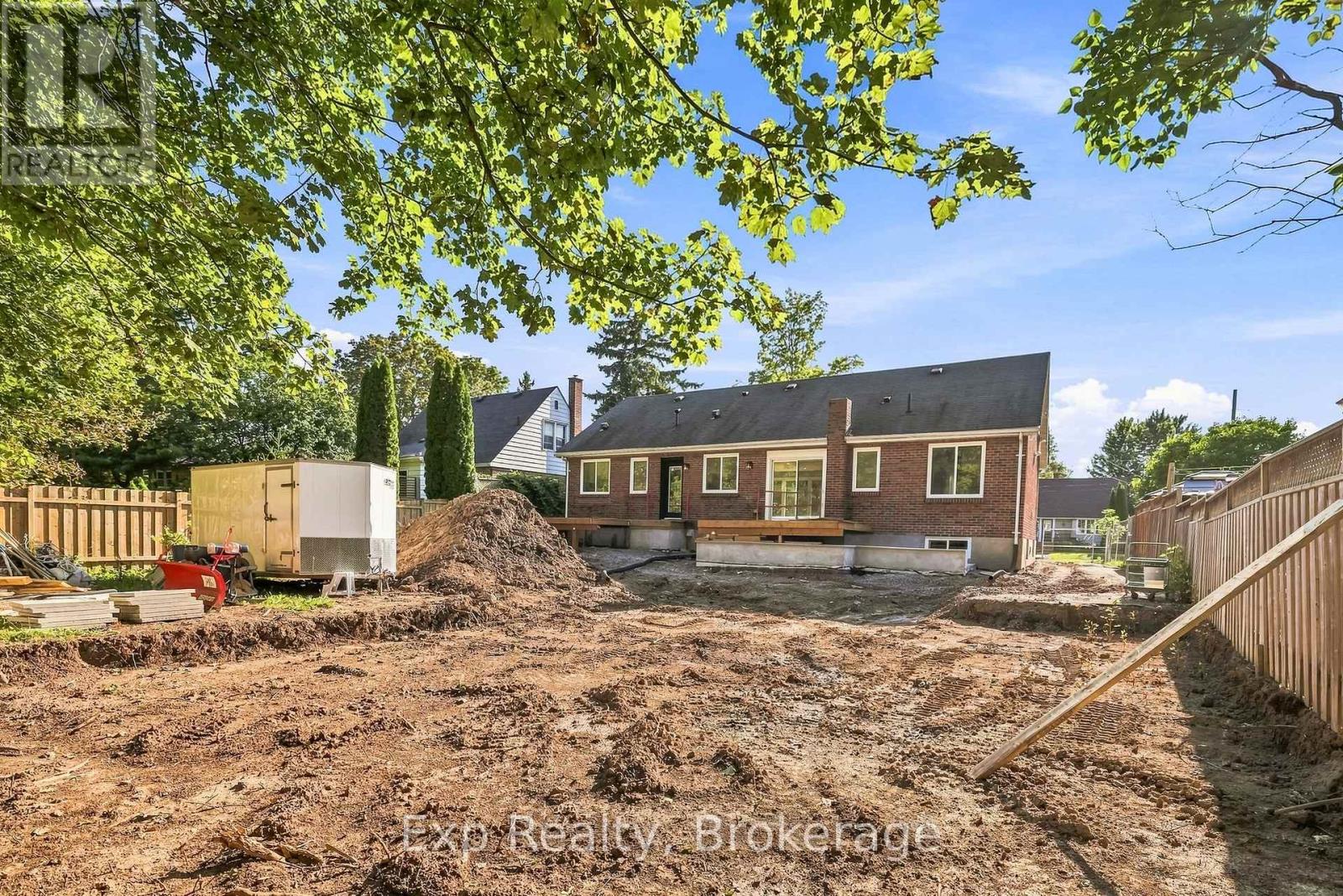 A - 372 Major Street, Cobourg, Ontario  K9A 4C7 - Photo 31 - X13660204