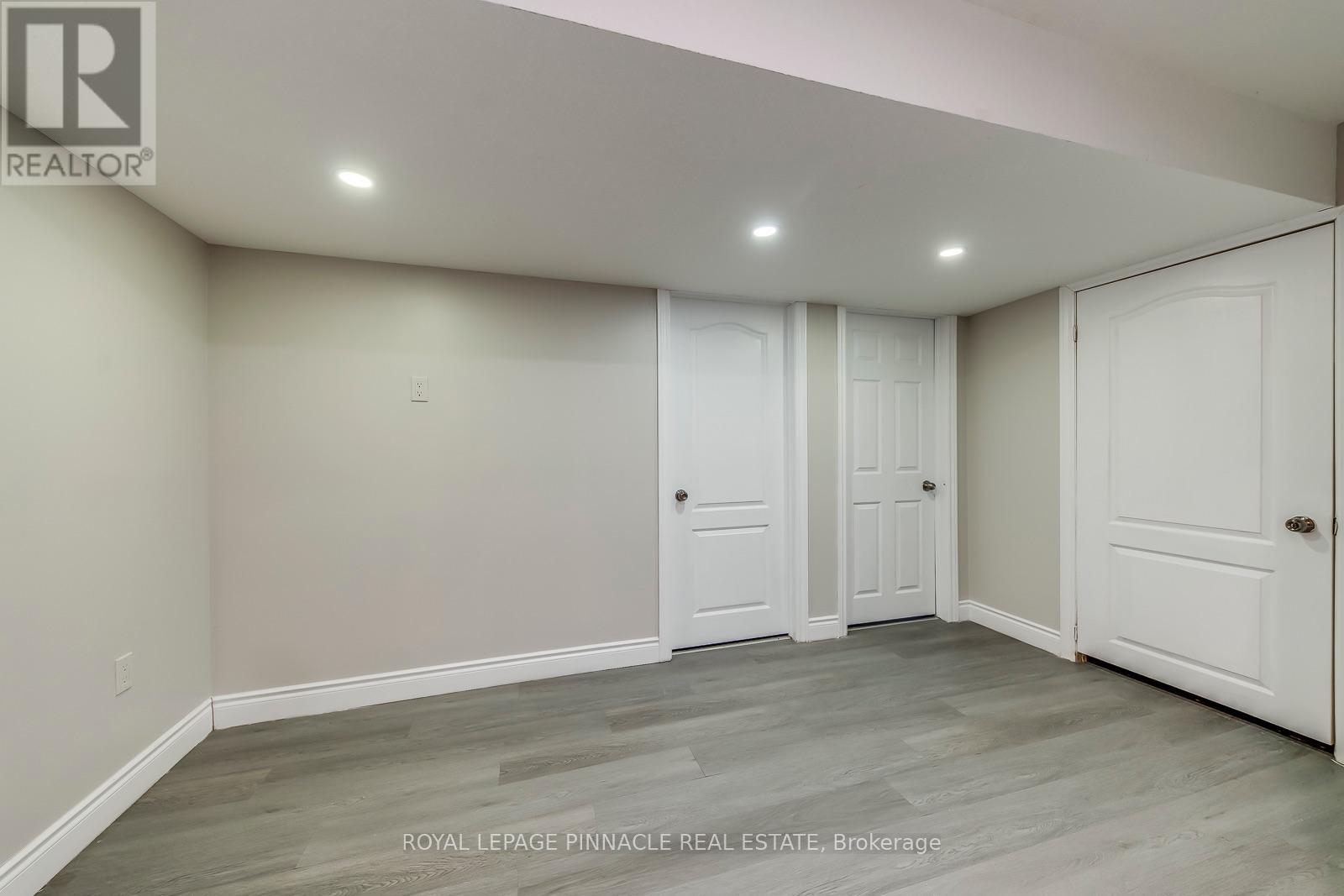 Lower - 11 Frankfurt Street, Kitchener, Ontario N2R 1T5 - Photo 12 - X13660200