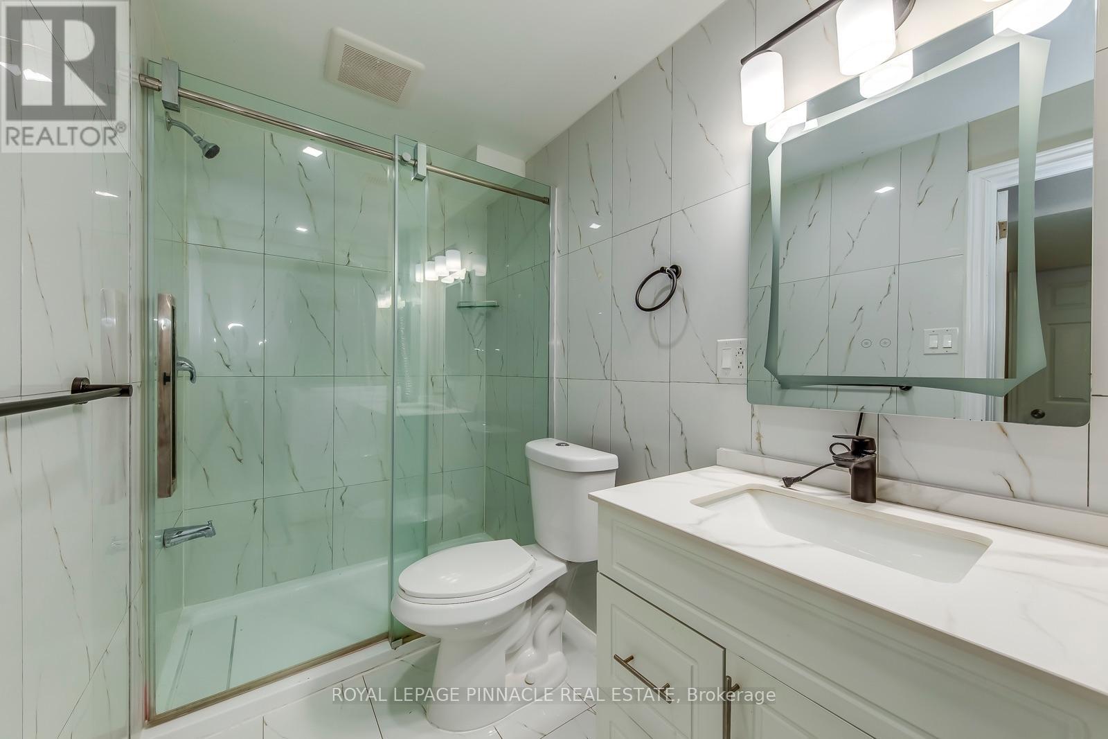 Lower - 11 Frankfurt Street, Kitchener, Ontario N2R 1T5 - Photo 20 - X13660200