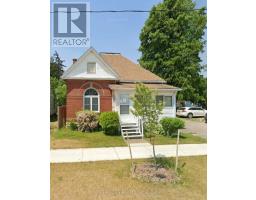 60 INKERMAN STREET, St. Thomas, Ontario