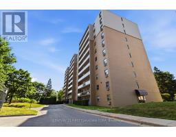 707 - 931 WONDERLAND ROAD, London South, Ontario