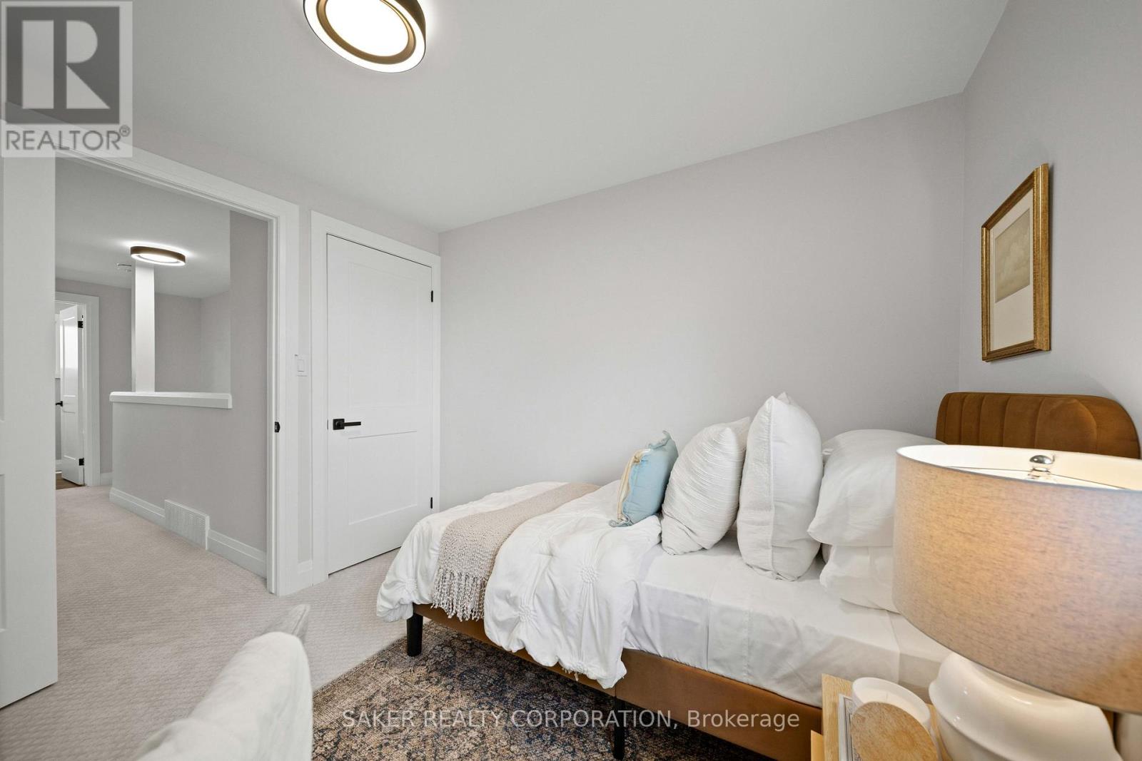 33 - 355 Sandringham Crescent, London South, Ontario  N6C 5K3 - Photo 24 - X13645926