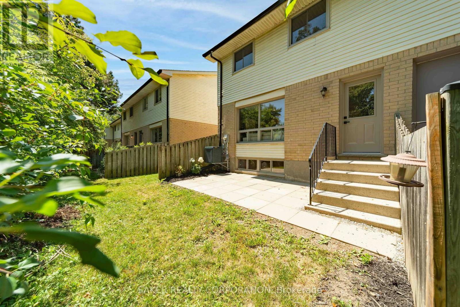 33 - 355 Sandringham Crescent, London South, Ontario  N6C 5K3 - Photo 27 - X13645926
