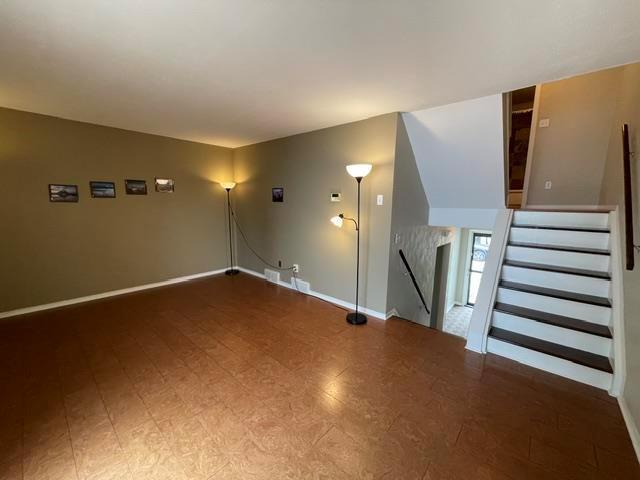 4 240 Lumsden Avenue, Winnipeg, Manitoba R2Y 0J9 - Photo 13 - 202619463