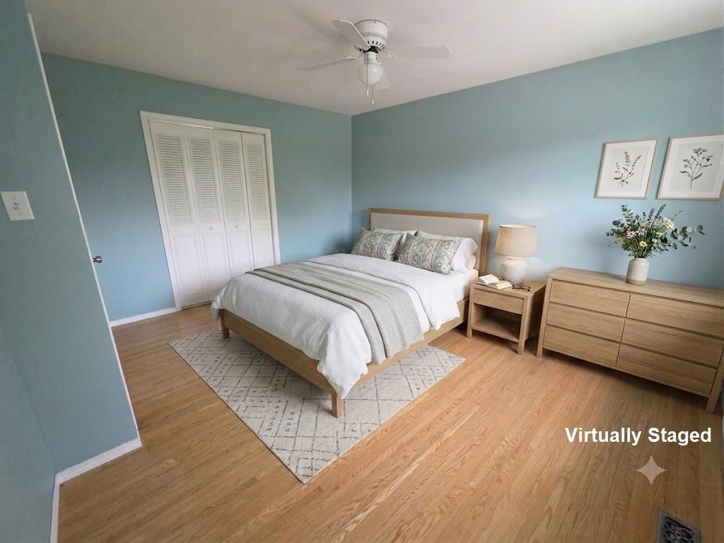 4 240 Lumsden Avenue, Winnipeg, Manitoba R2Y 0J9 - Photo 17 - 202619463