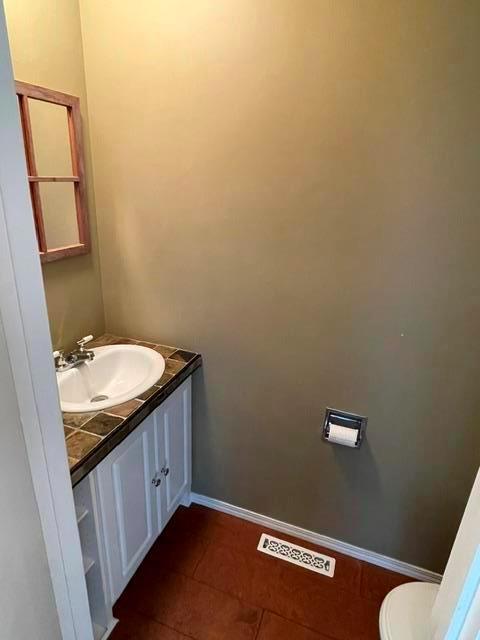 4 240 Lumsden Avenue, Winnipeg, Manitoba R2Y 0J9 - Photo 4 - 202619463