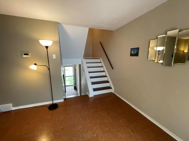 4 240 Lumsden Avenue, Winnipeg, Manitoba R2Y 0J9 - Photo 12 - 202619463
